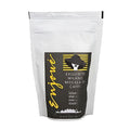 Enjoue Exquisite Milano Miscela di Caffe Ground Coffee 8.8oz/250g