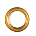 Loop Platter Tray