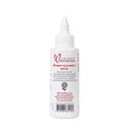 Flowerpower Wax Chain Lube