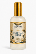 Egyptian Musk Room Spray