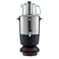Electric Samovar - World Safari Shops