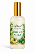 Emerald Citrus Room Spray