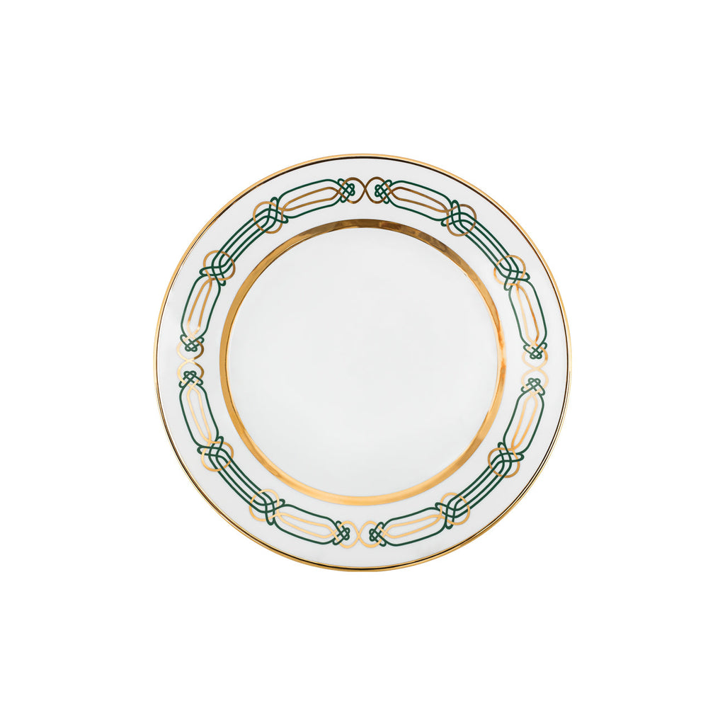 Liberty Salad Plate (Set of 4)