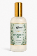 Eucalyptus Tea Room Spray