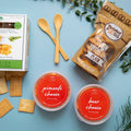 The Ultimate Party Pack