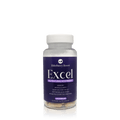 Excel - Brain & Memory Health