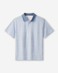 Nomad Polo - Sky