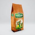 FAHARI YA KENYA - MASALA TEA  250g