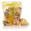 Easter Take Out Pail of 6