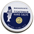 MacKenzies Fisherman Hand Salve