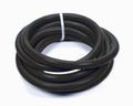 #10 (5/8) BLACK PUSH LOK MULTI