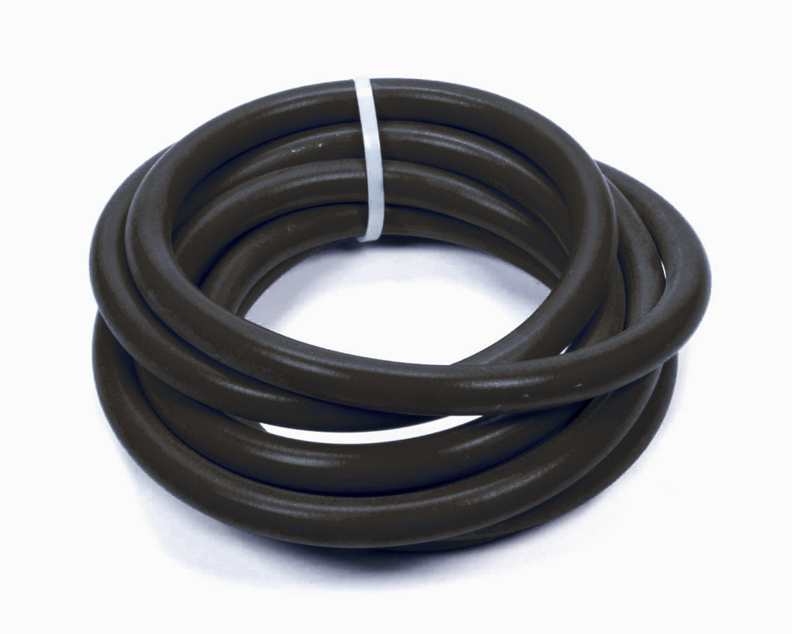 #10 (5/8) BLACK PUSH LOK MULTI