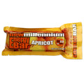 Millennium Energy Bar Apricot 400 Calories