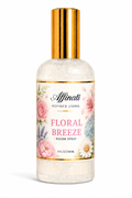 Floral Breeze Room Spray