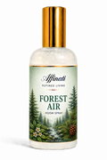 Forest Air Room Spray