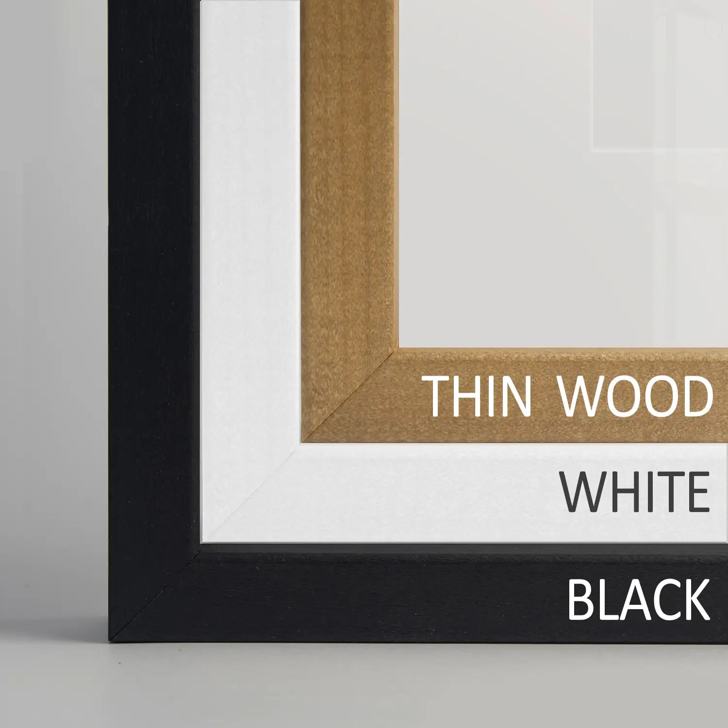 Green Dinosaur Nursery Decor Kids Room Wall Art