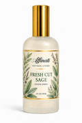 Fresh Cut Sage Room Spray