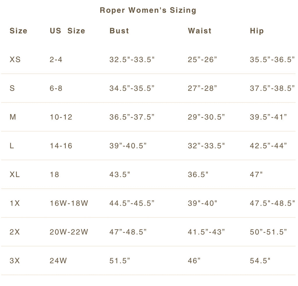 "YALL" Tank Top | Roper Womens