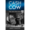 Cash Cow - Paperback