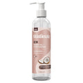 Skintimate 2 in 1 Shave Oil + Moisturizer Coconut Bliss 7.3 fl oz - New