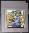 Mega Man Xtreme 1 GBC Video Game Cartridge Game Boy Color 2000