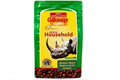 Gibsons Kenya Household Medium Roast Medium Grind Ground Coffee 400g