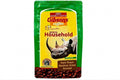 Gibsons Kenya Household Dark Roast Medium Grind Ground Coffee 400g