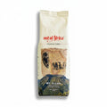 Out of Africa Medium Roast Ground Coffee, Conventional, 250 g (8.82 oz)