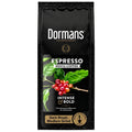 Dormans ESPRESSO Kenya Coffee - Dark Roast, Medium Grind 375g