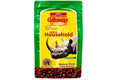 Gibsons Kenya Household Medium Roast Fine Grind Ground Coffee 400g