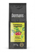 Dormans SUPREMA Kenya Coffee - Medium Roast Medium Grind 375g