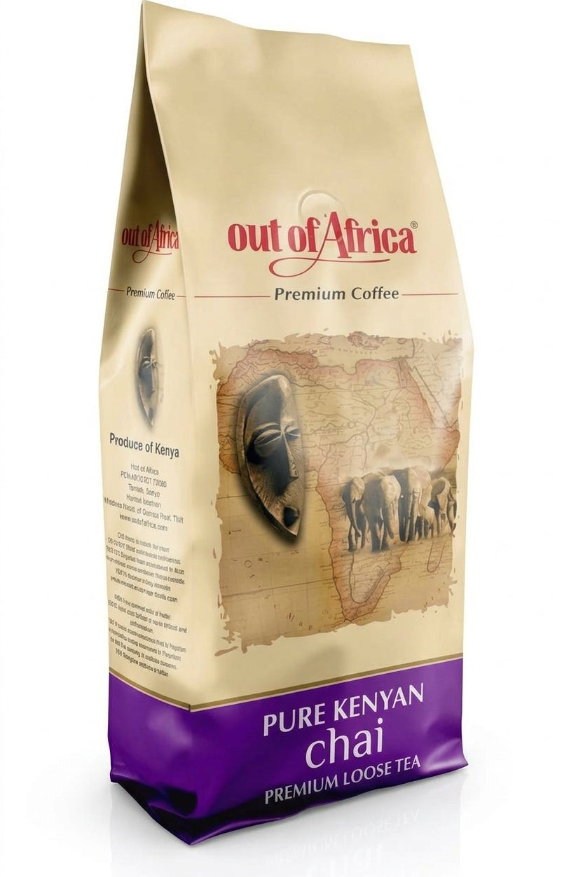Buy 2 Get 1 Free - 2-250g Medium Roast + 250g Dark Roast Coffee Beans Bundle