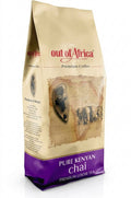 Buy 2 Get 1 Free - 2-250g Medium Roast + 250g Dark Roast Coffee Beans Bundle