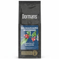 Buy 2 Get 1 Free - 375g BreakFast Fine Ground Coffee +375g Decaf Fine Ground Coffee + 375g Kilimanjaro Fine Ground Coffee Bundle