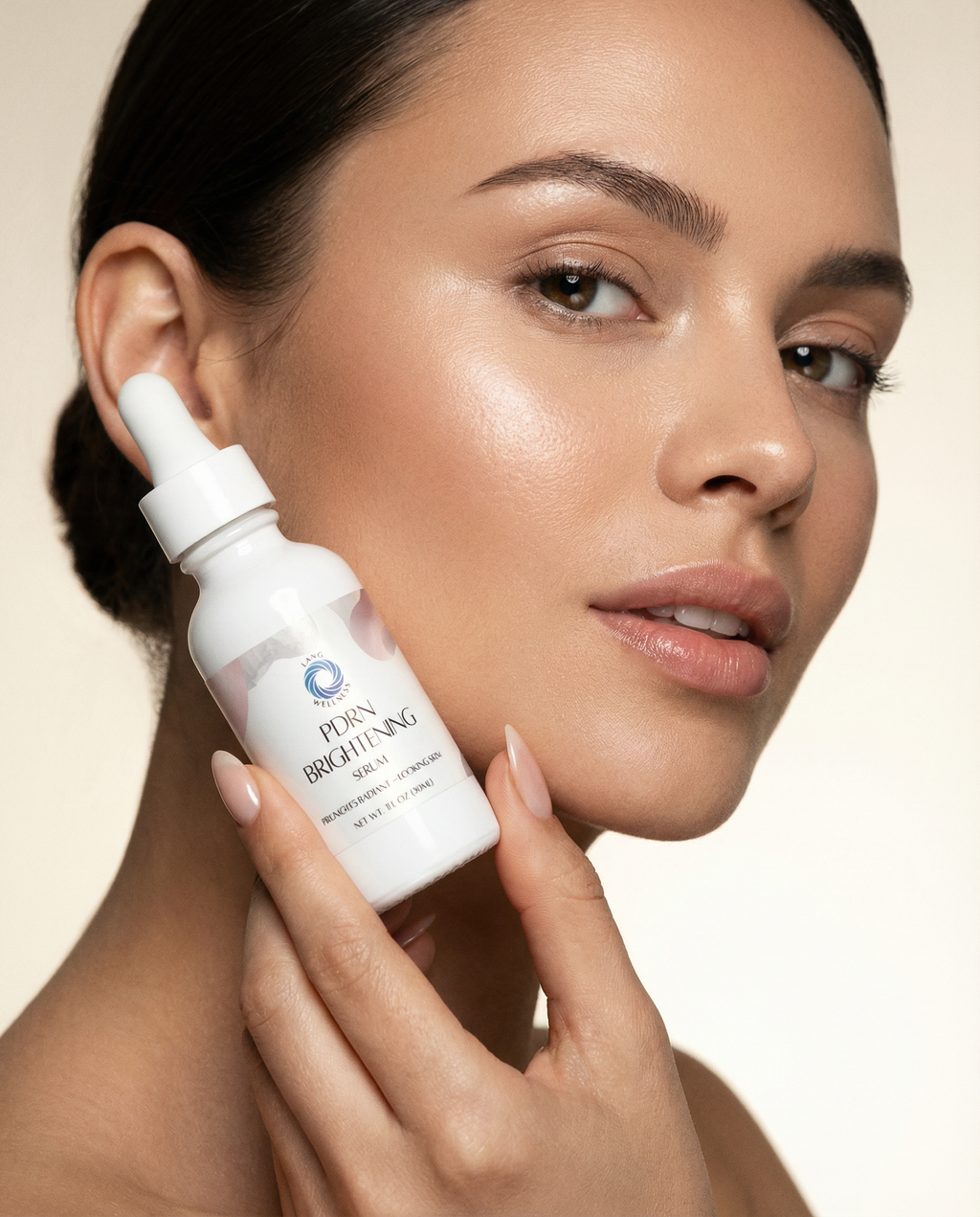 PDRN Brightening Serum