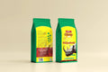 Gibsons Coffee Kenya Household Medium Roast 400g