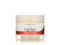 Body Butter - Various Essential Oils