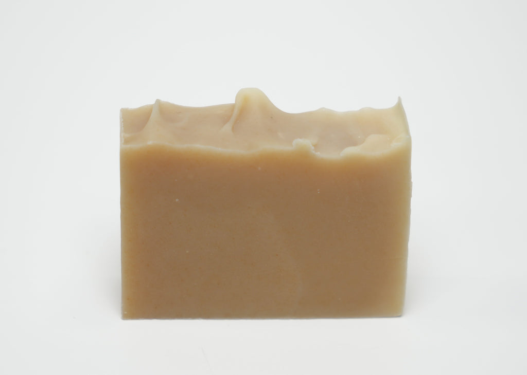 Goat Milk