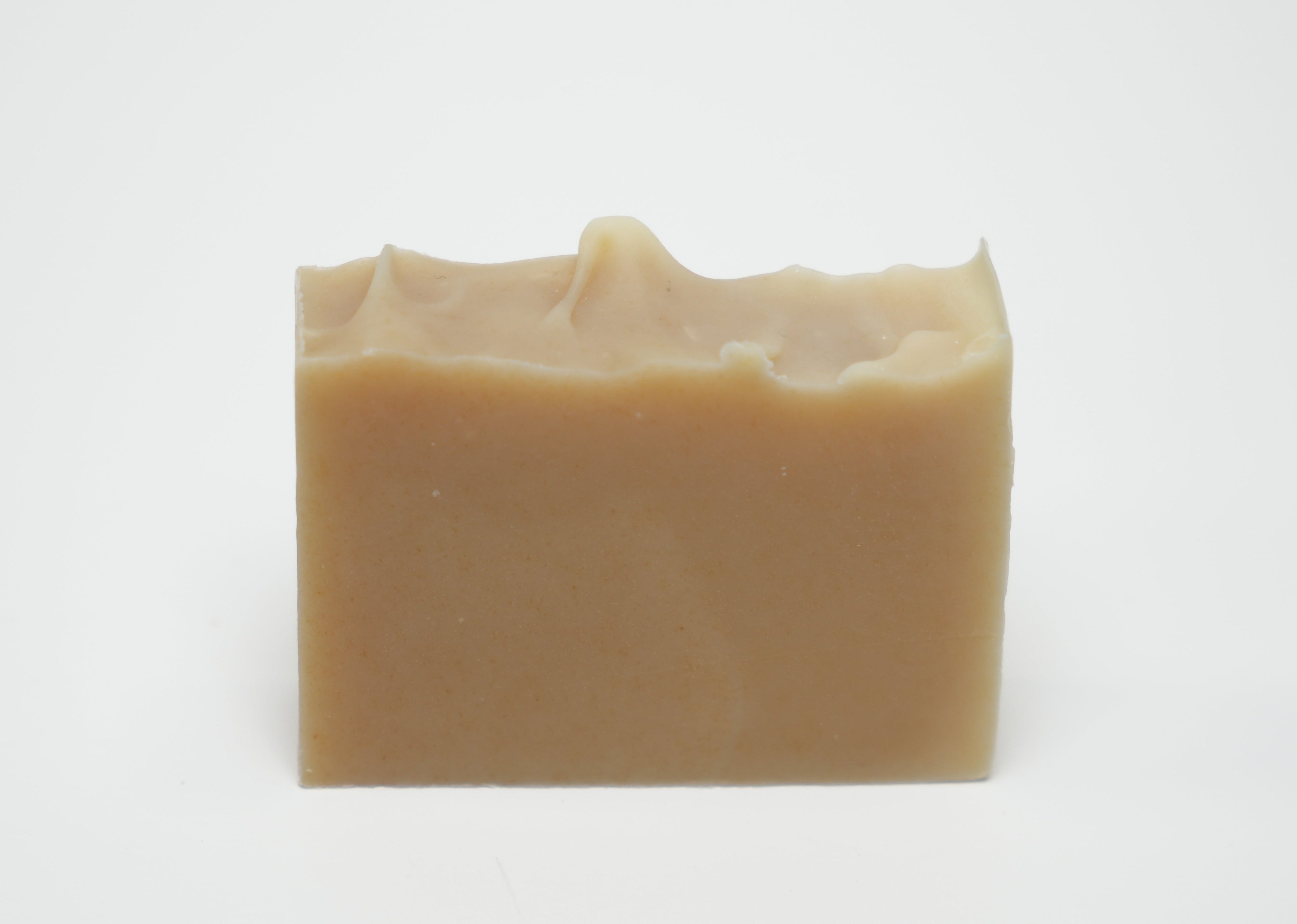 Goat Milk