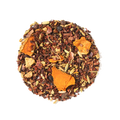 Golden Cacao Herbal Tea (Turmeric - Chocolate)