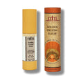 Golden Crystal Hair Restoring Elixir
