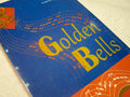 GOLDEN BELLS BY SCRIPTURE UNION OF KENYA