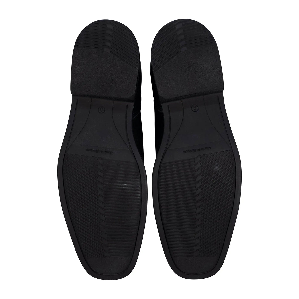 Grand Prix Saltare Florence Paddock Boots