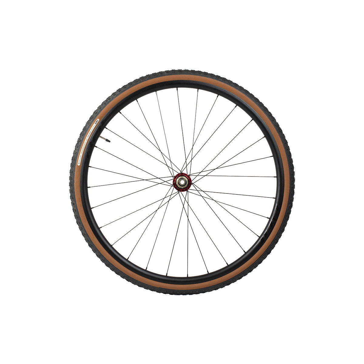 Range Alloy