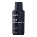 Grooming Lounge Mug Moisturizer