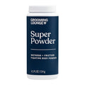 Grooming Lounge Super Powder