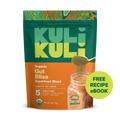 Gut Bliss Superfood Blend