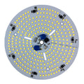DecorBites™ LED Linear Light Engine Board 150W Ceiling Industrial DIY Cold White