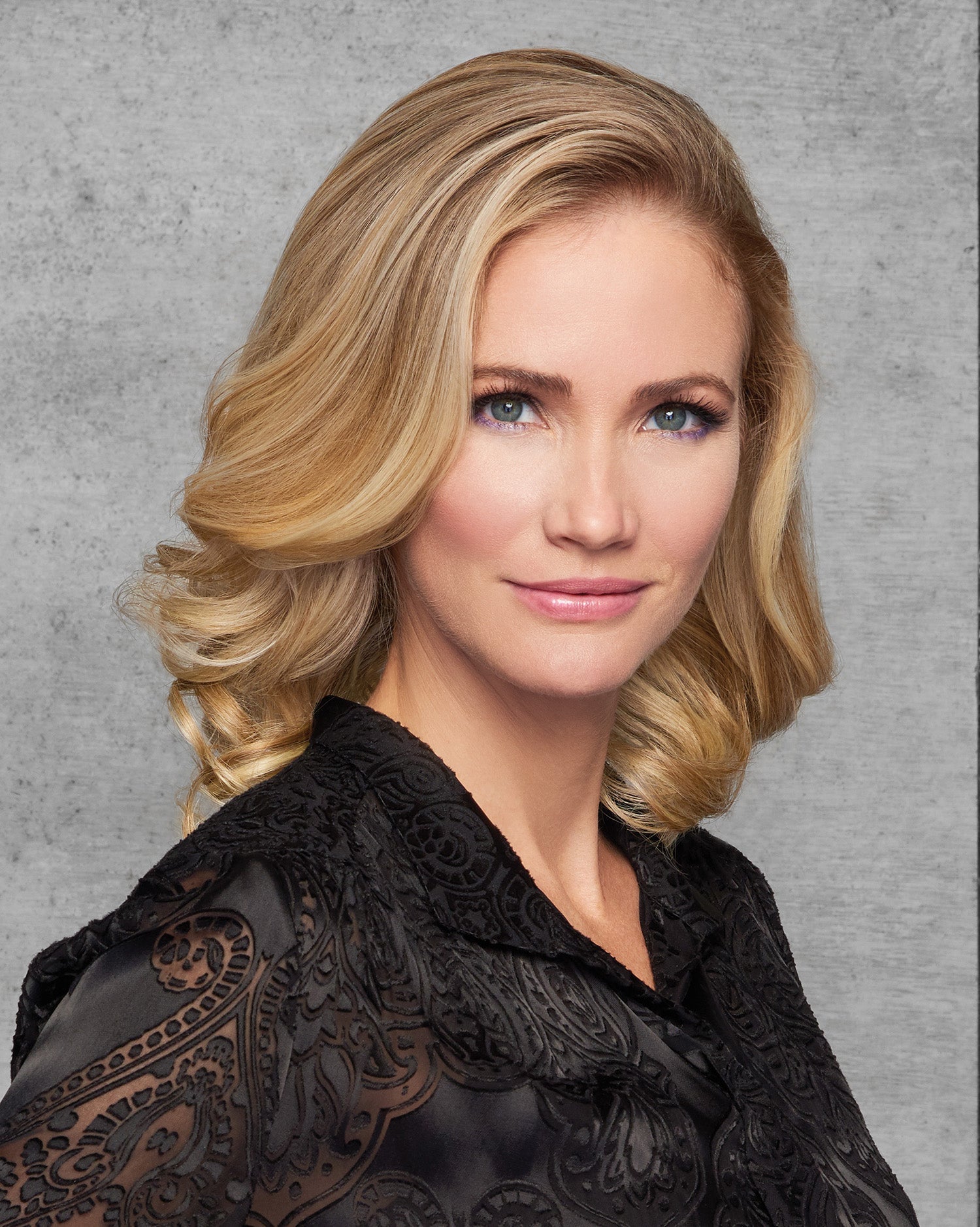 Hairdo 16" Grand Extension Hairpiece
