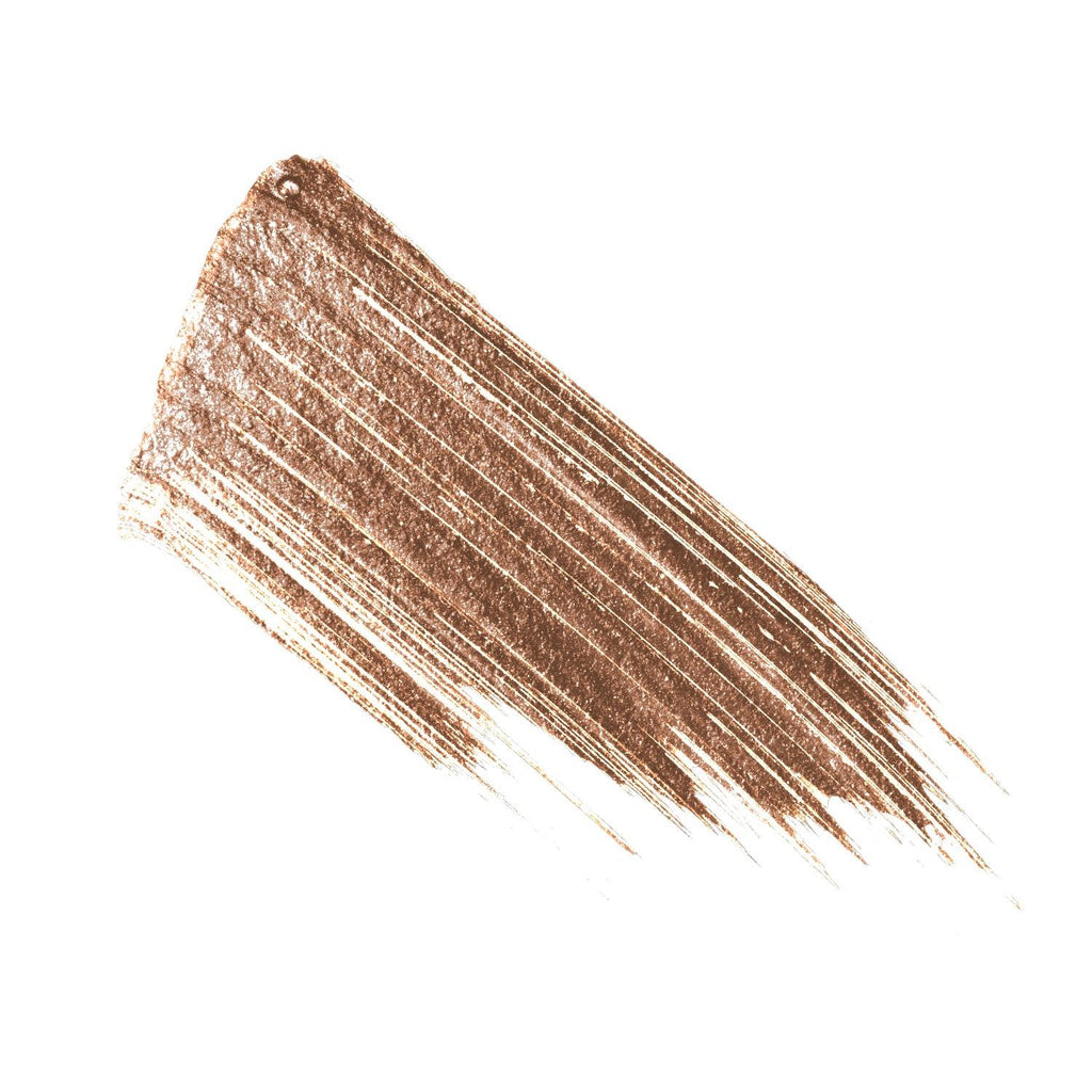 Hair Mascara